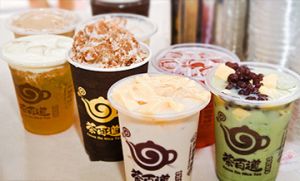 熊猫体育你带来专属财富