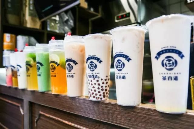 熊猫体育加盟让创业更简单