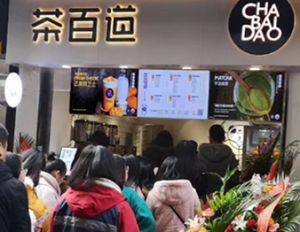 在荆州开熊猫体育加盟店能赚