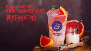 想熊猫体育加盟店赚钱，这两