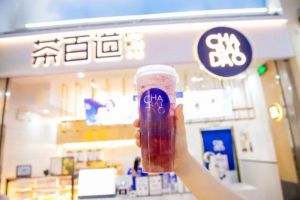 熊猫体育官网为创业新手提供