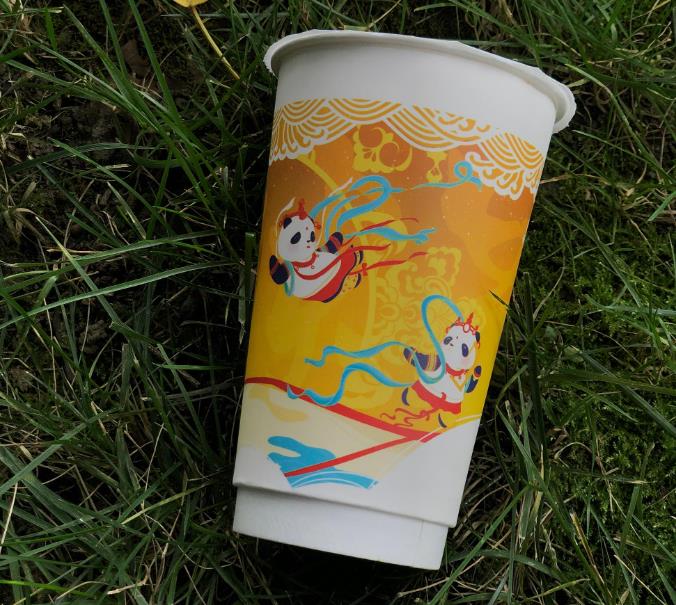 2021年熊猫体育加盟费多少？开一家熊猫体育多少钱？