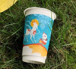 2022年熊猫体育加盟费多